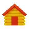 Home icon